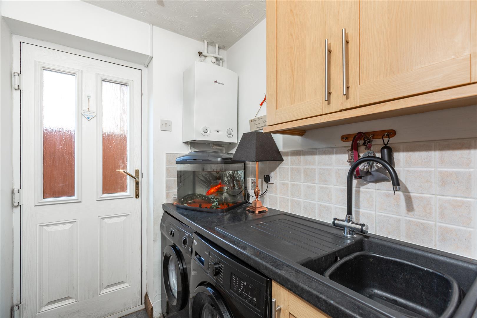 Ffordd Dryden, Killay, Swansea, SA2 7PA